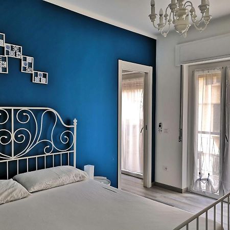Casagnese Apartment Sanremo Luaran gambar