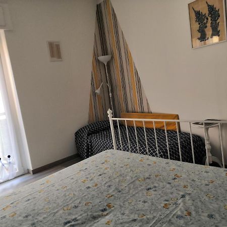 Casagnese Apartment Sanremo Luaran gambar