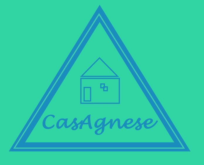 Casagnese Apartment Sanremo Luaran gambar