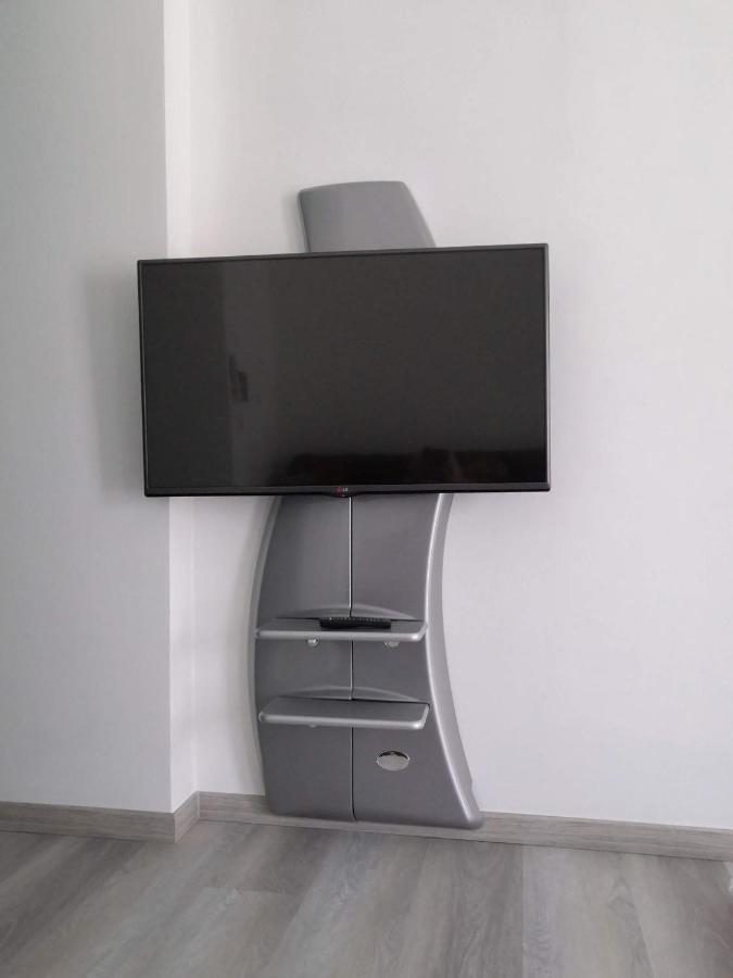 Casagnese Apartment Sanremo Luaran gambar