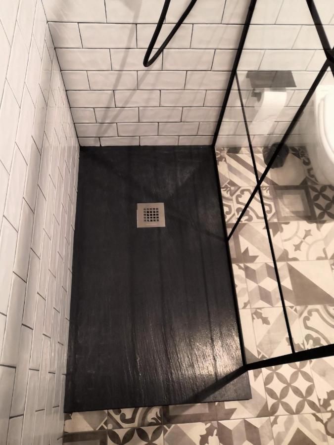 Casagnese Apartment Sanremo Luaran gambar